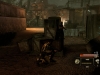 Alpha Protocol Gameplay